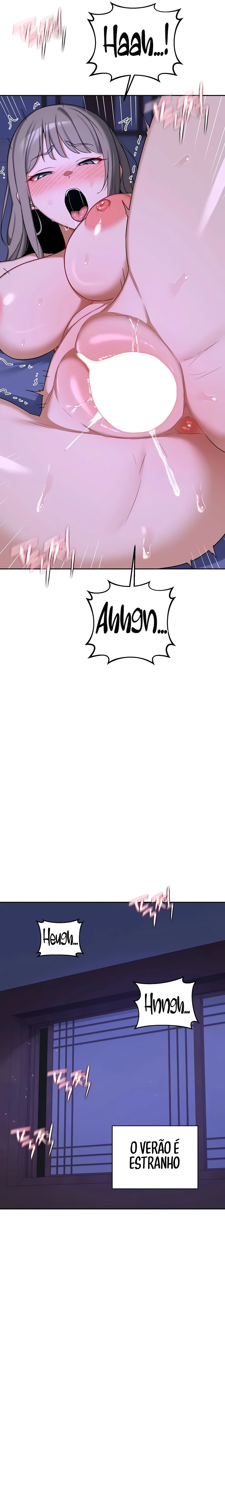 Pagina 23