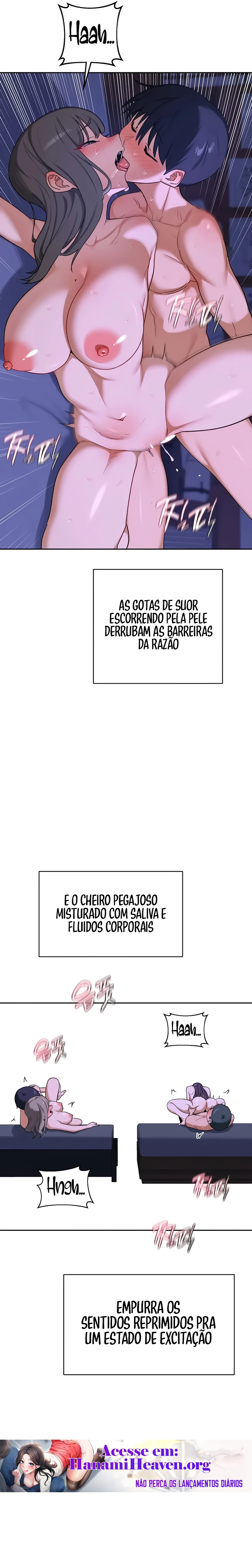 Pagina 25