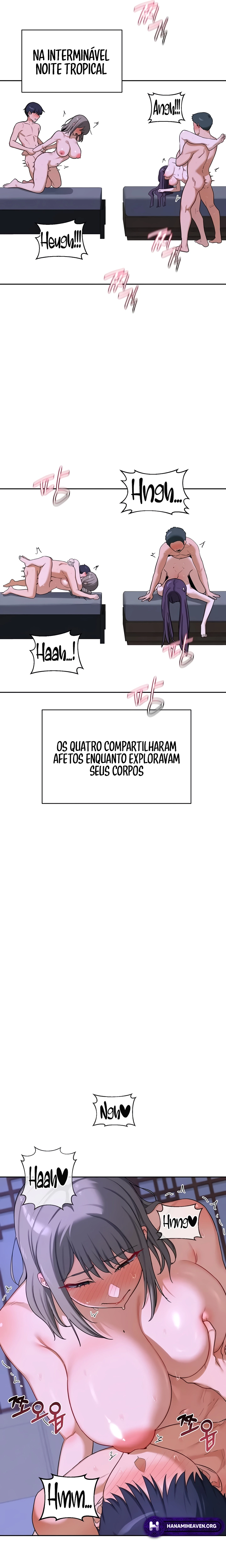 Pagina 26