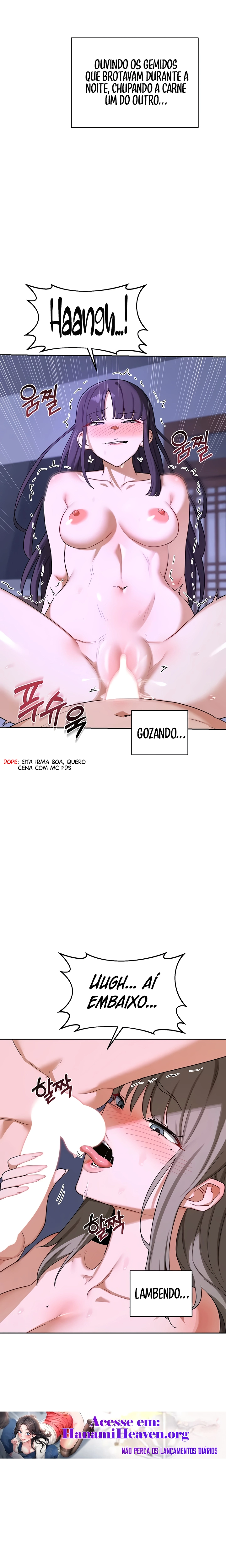 Pagina 27