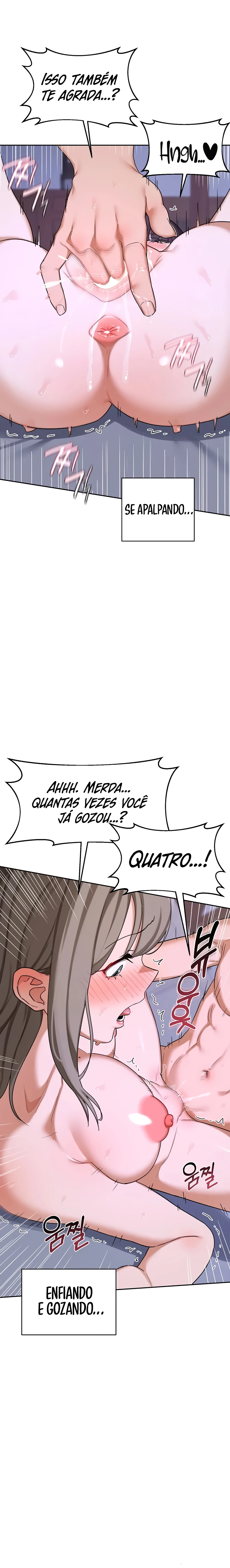 Pagina 28