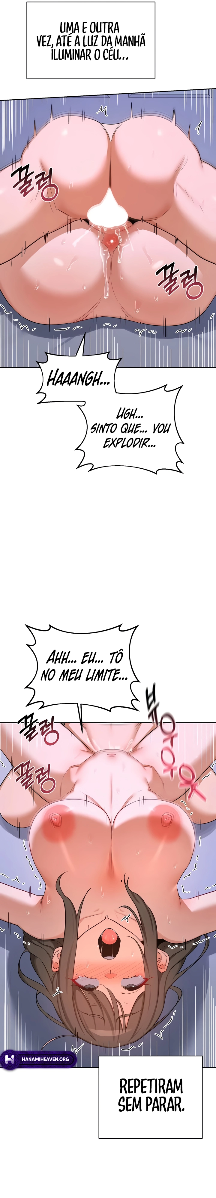 Pagina 29