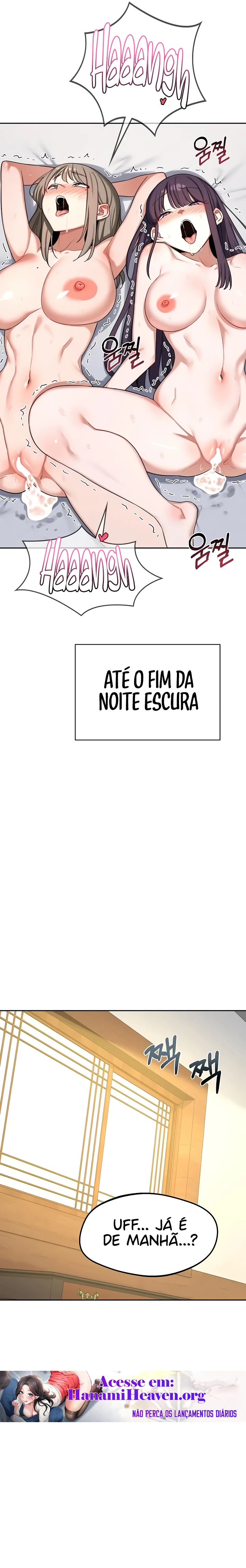 Pagina 30