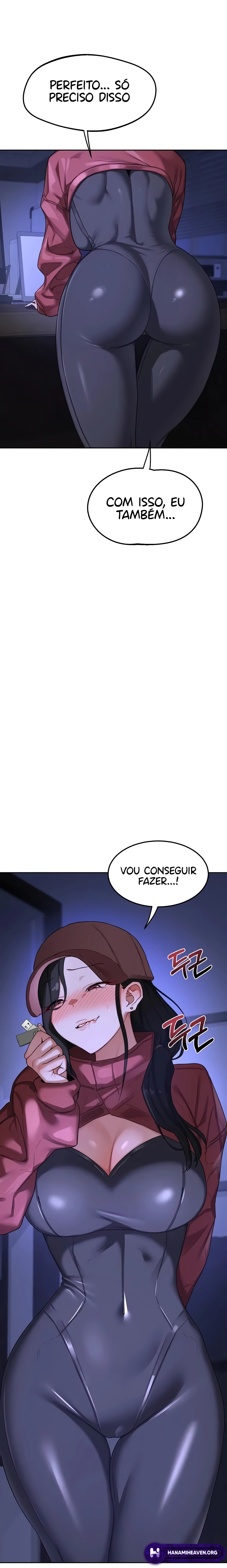 Pagina 33