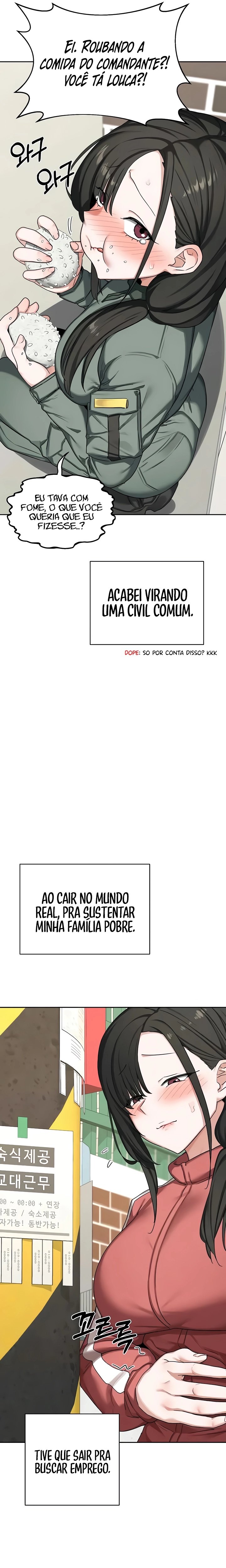 Pagina 6