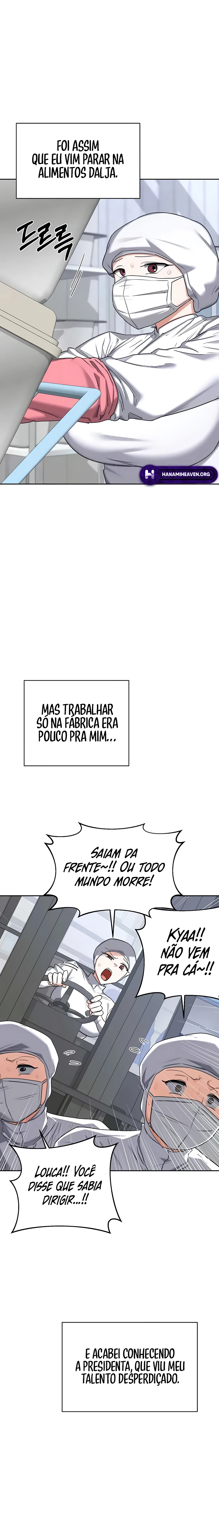 Pagina 7