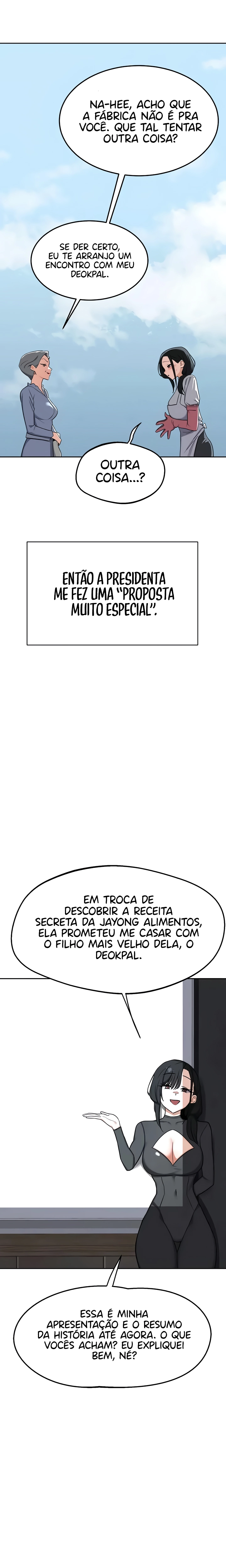 Pagina 8