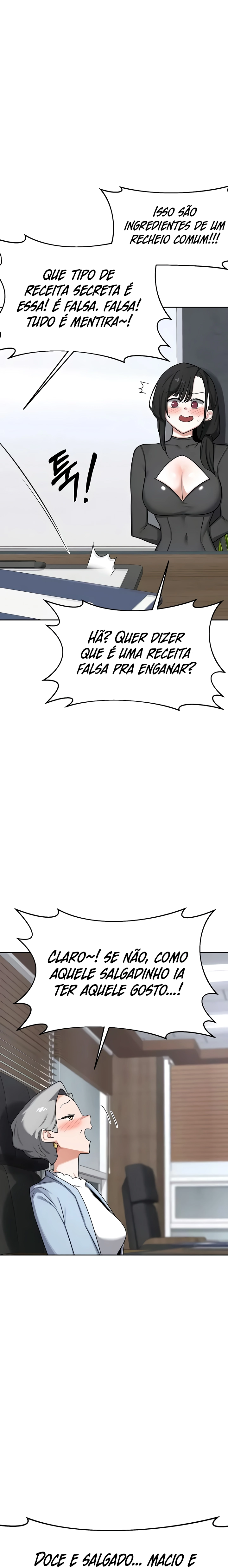 Pagina 10