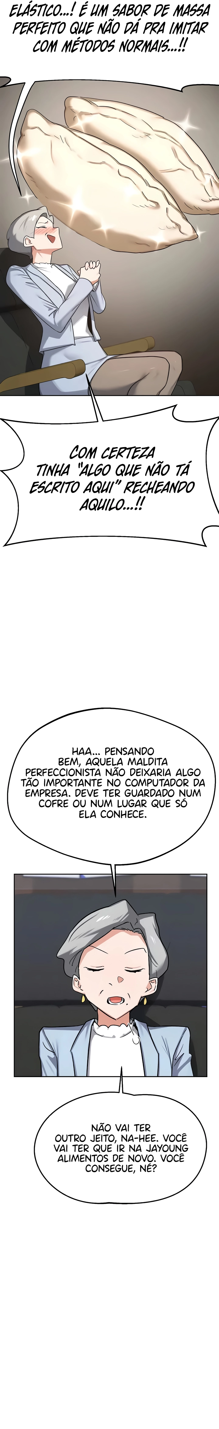 Pagina 11