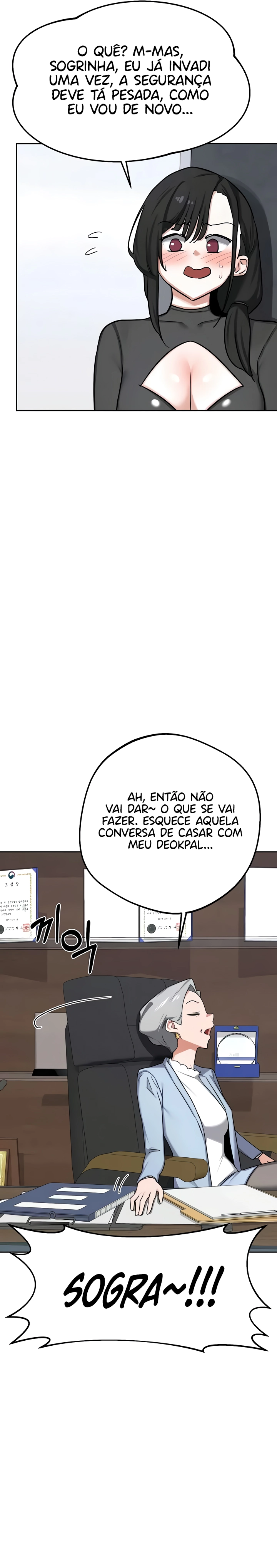 Pagina 12