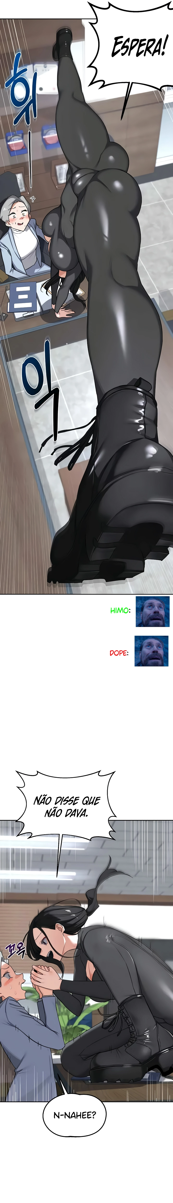 Pagina 13