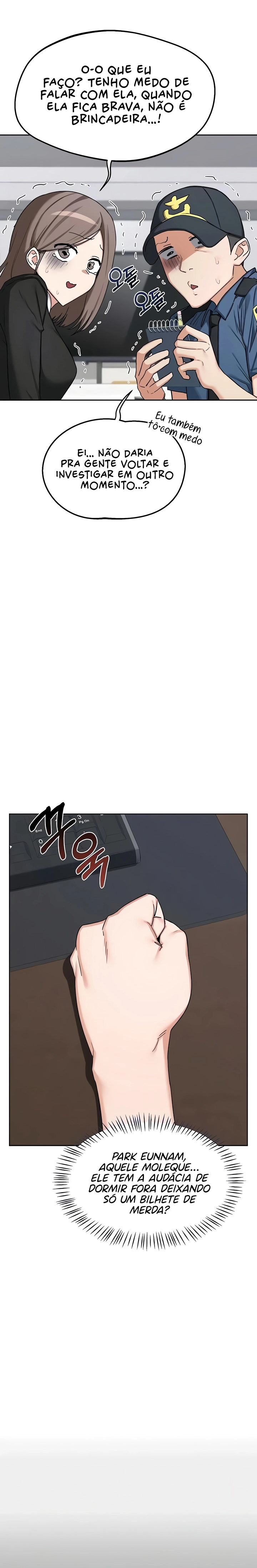 Pagina 17
