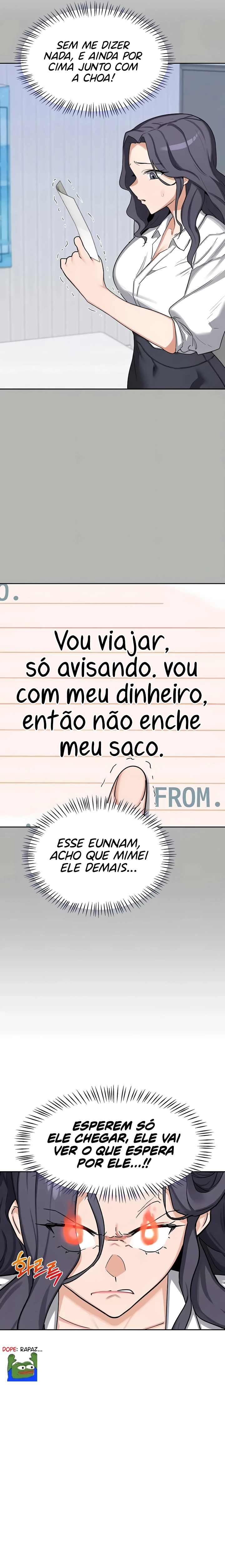 Pagina 18