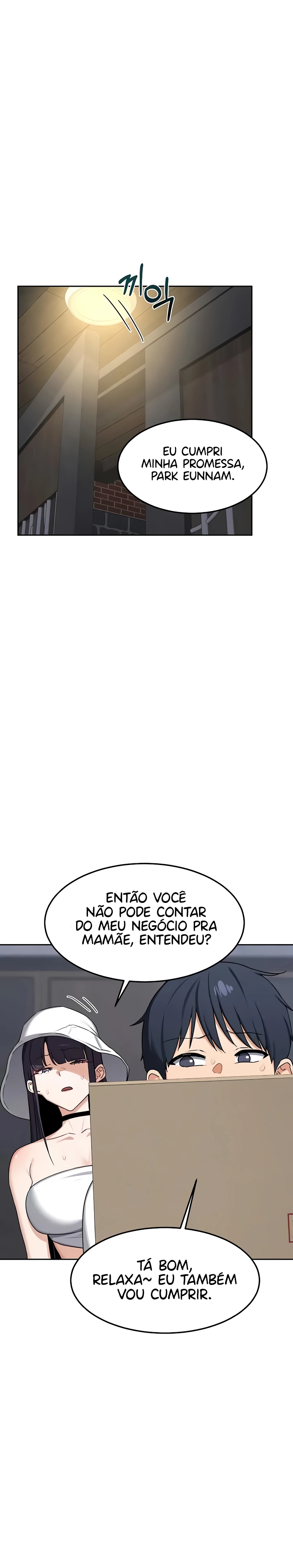 Pagina 19