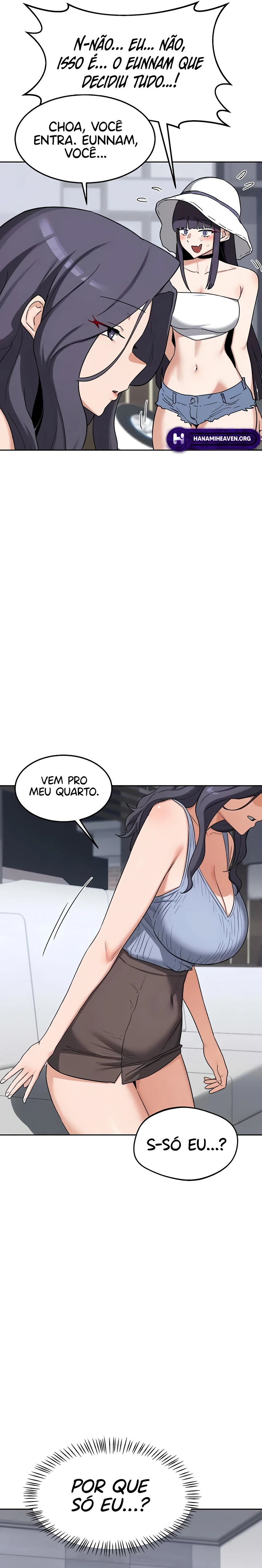 Pagina 21