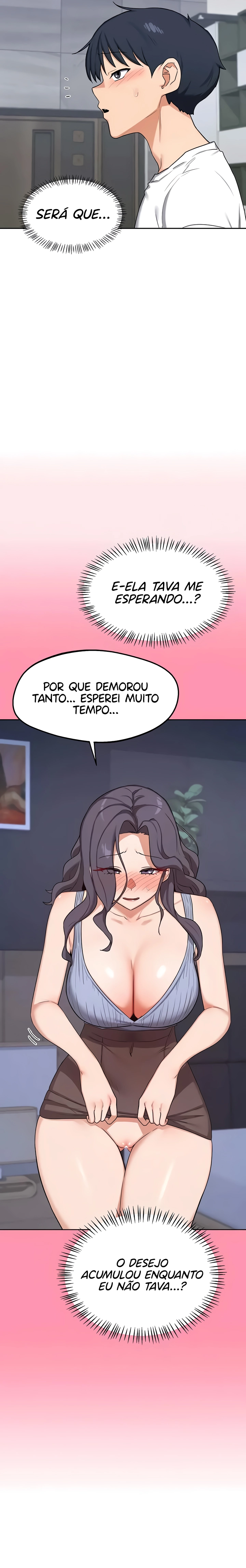 Pagina 22