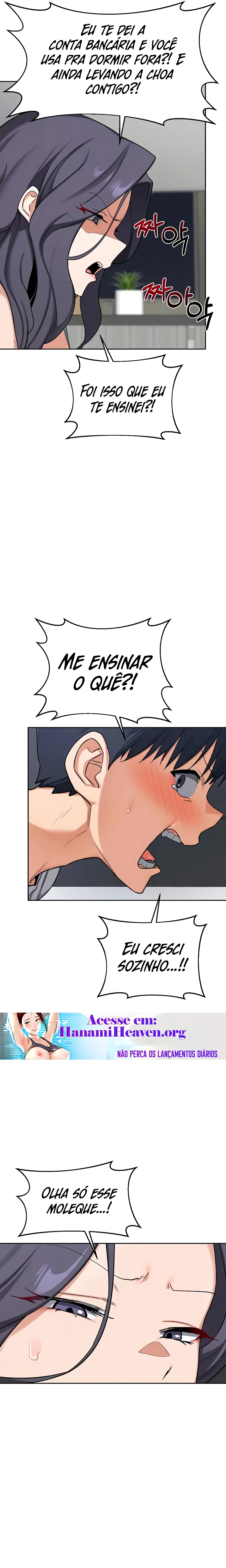 Pagina 24