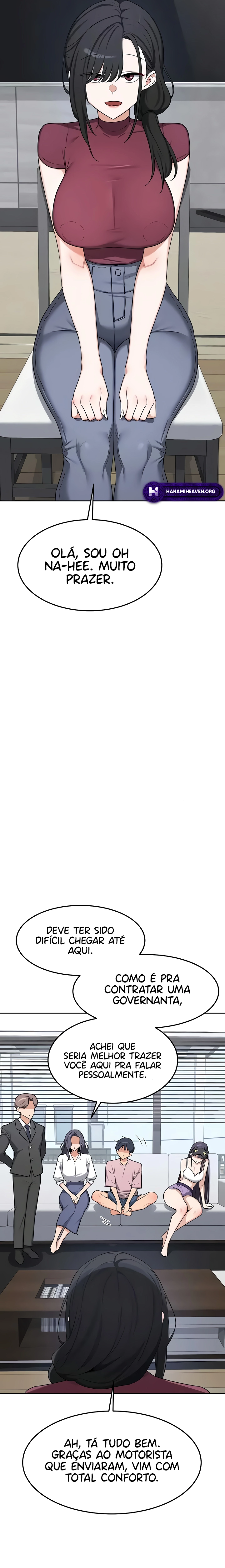 Pagina 26
