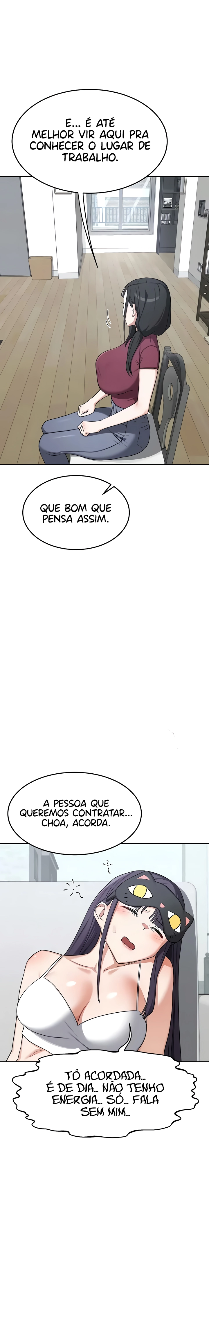 Pagina 27