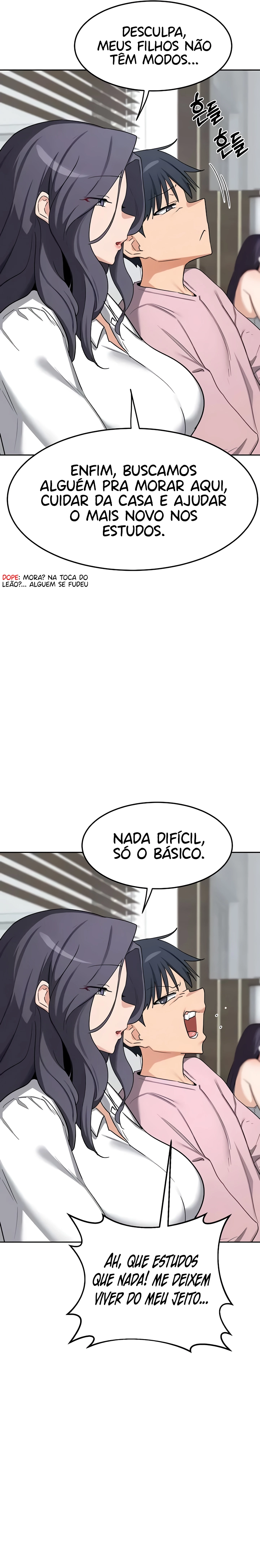 Pagina 28