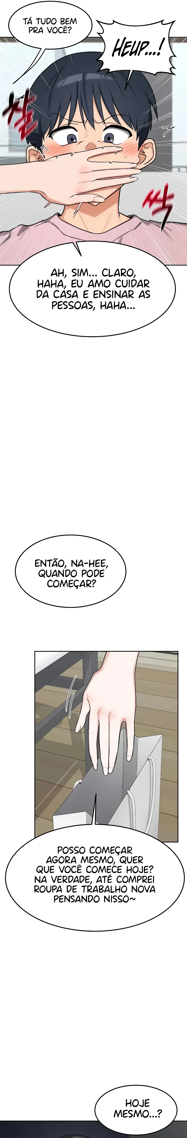 Pagina 29