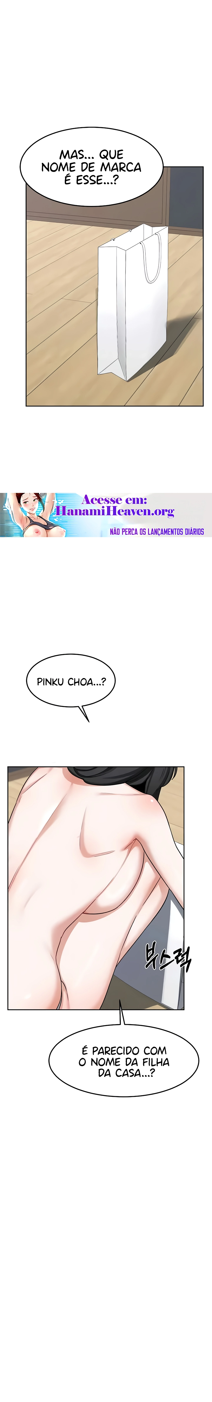 Pagina 31