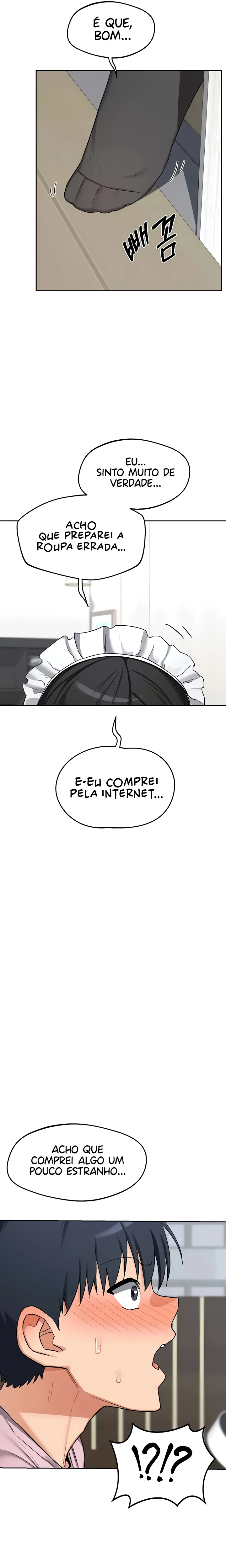 Pagina 32