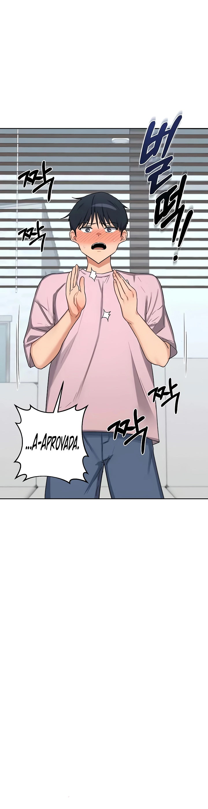 Pagina 33