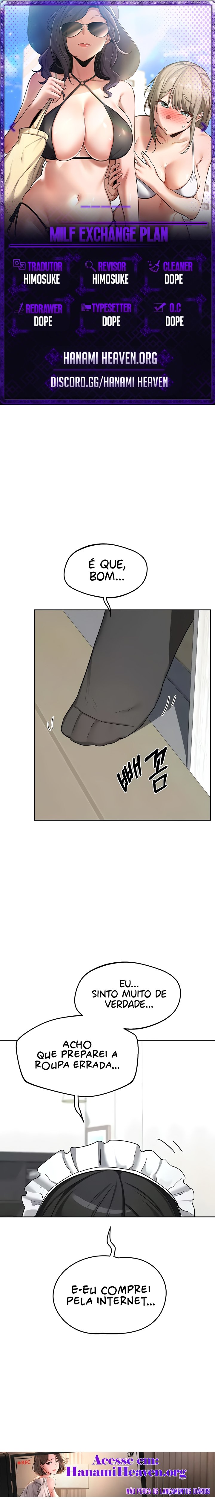 Pagina 1