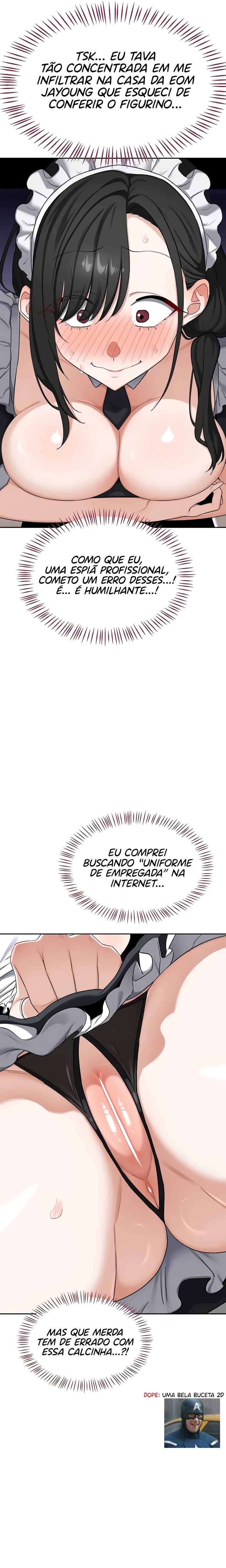 Pagina 5