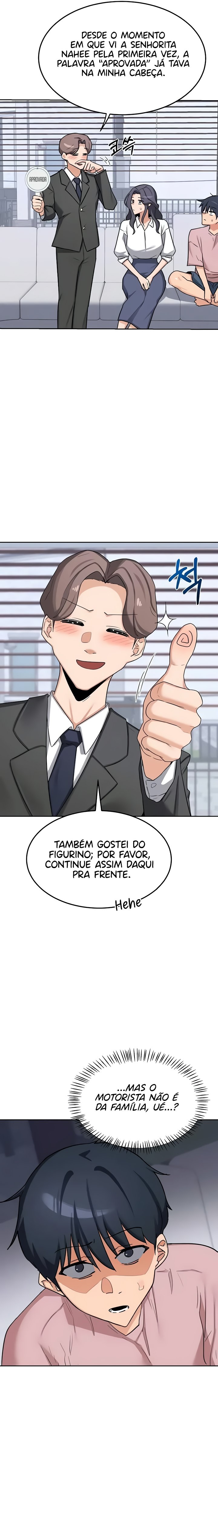 Pagina 10