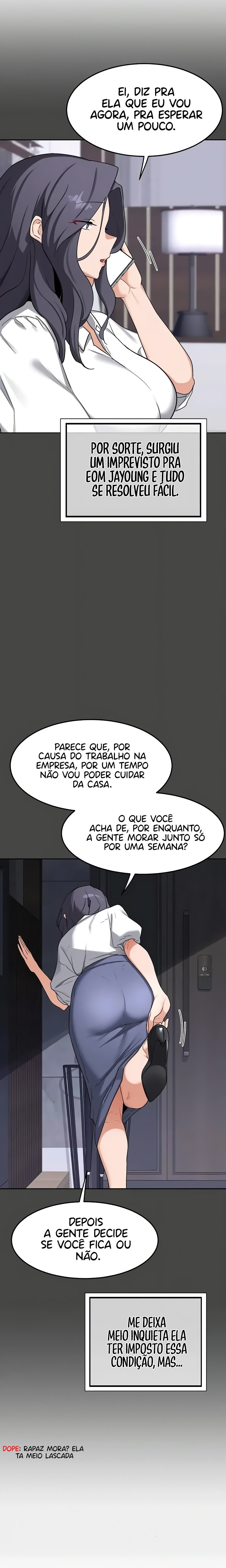 Pagina 12