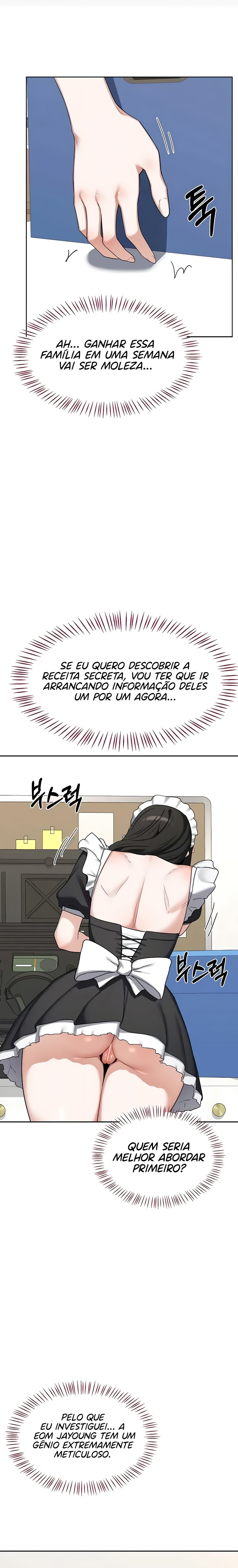 Pagina 13