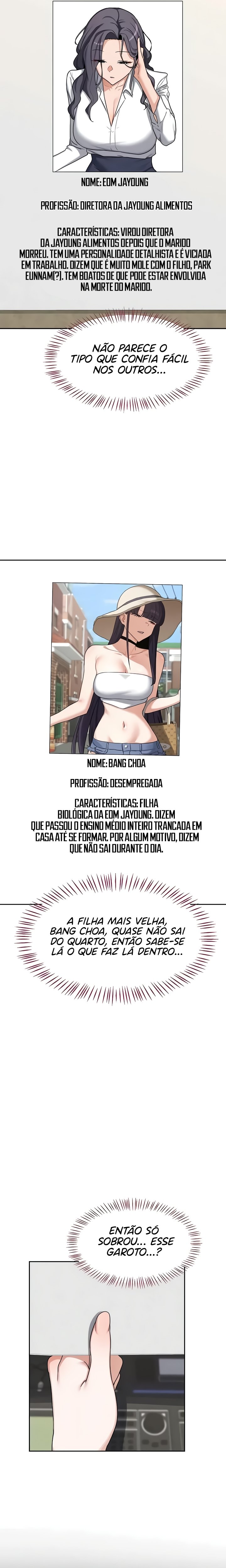 Pagina 14