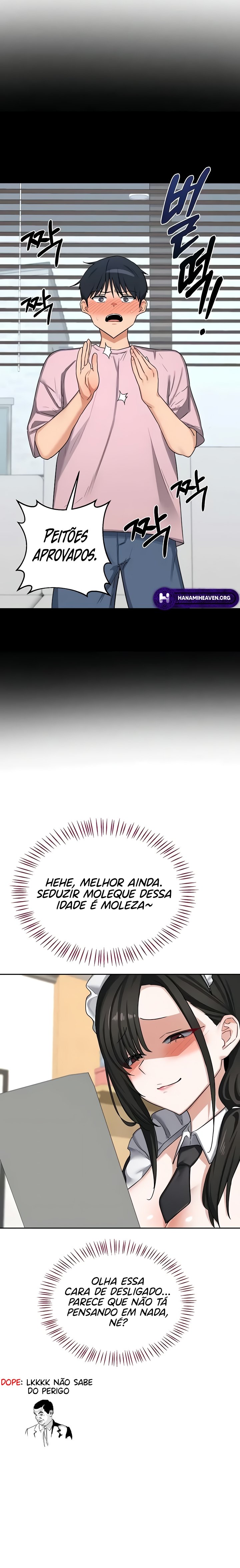 Pagina 15