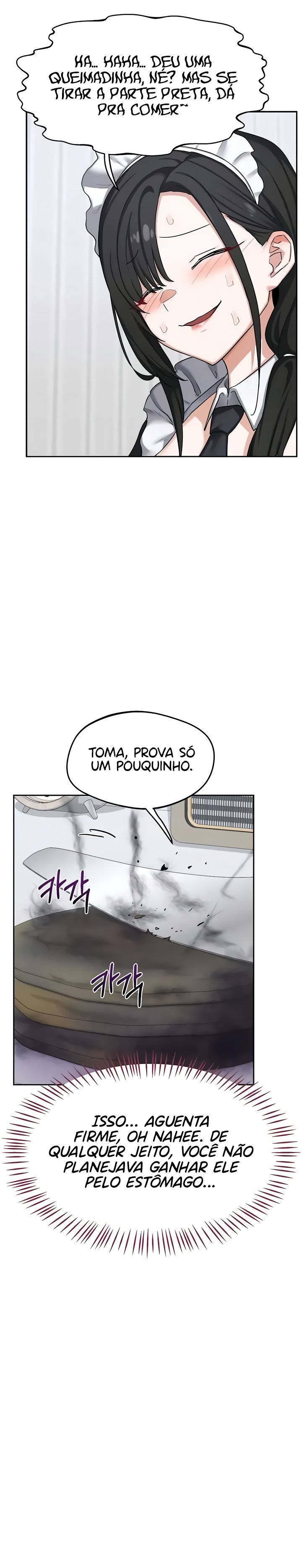 Pagina 18