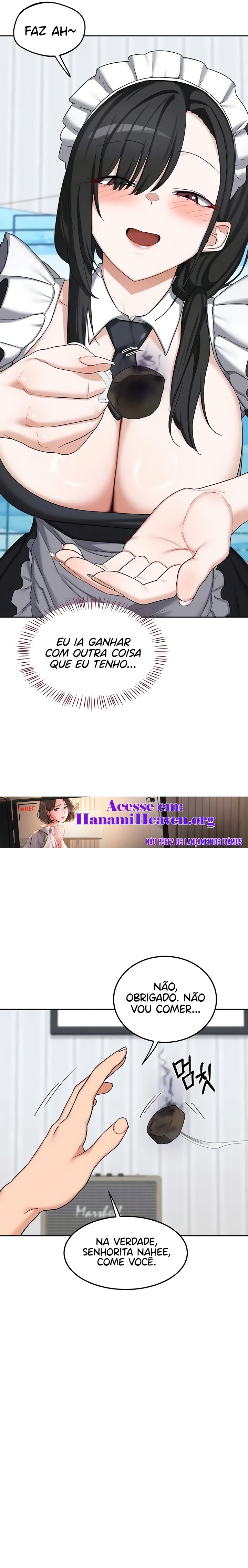 Pagina 19