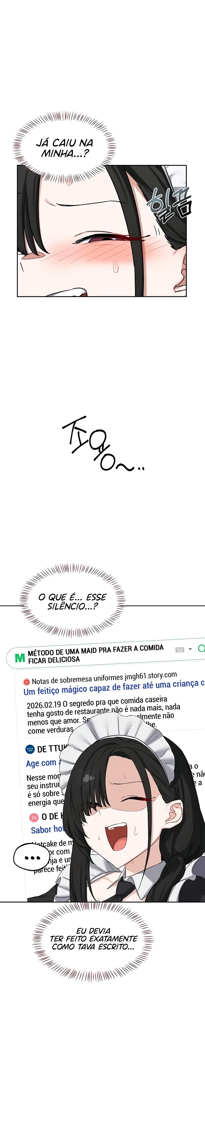 Pagina 22