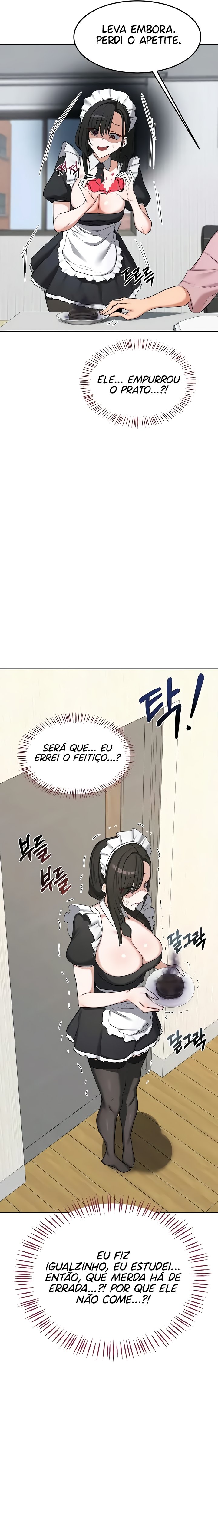 Pagina 23