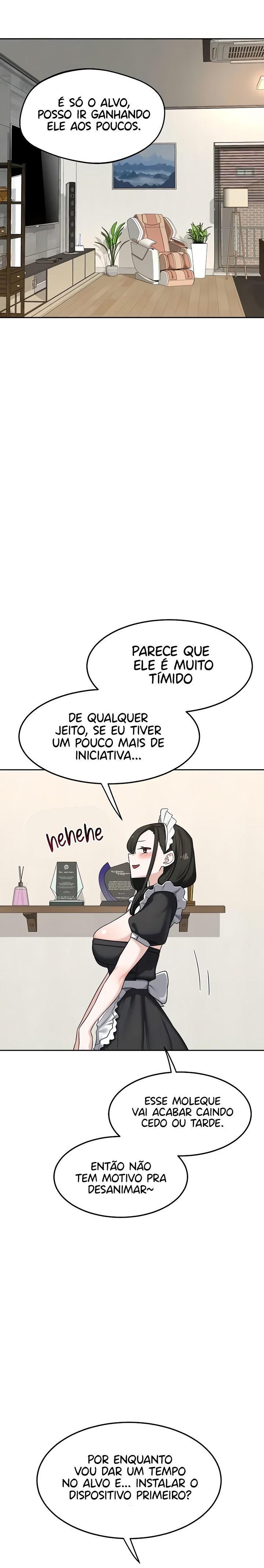 Pagina 24