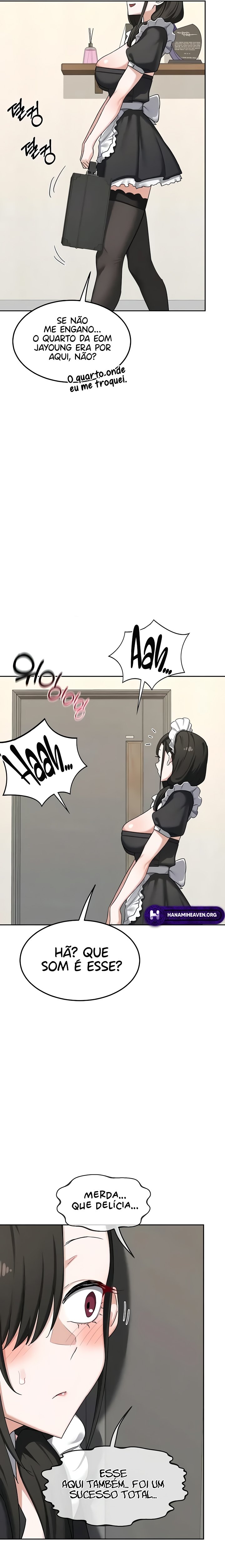 Pagina 25