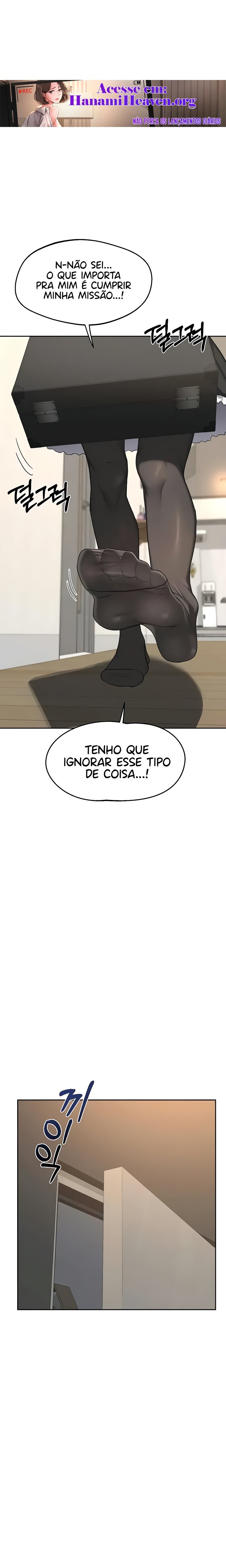 Pagina 27
