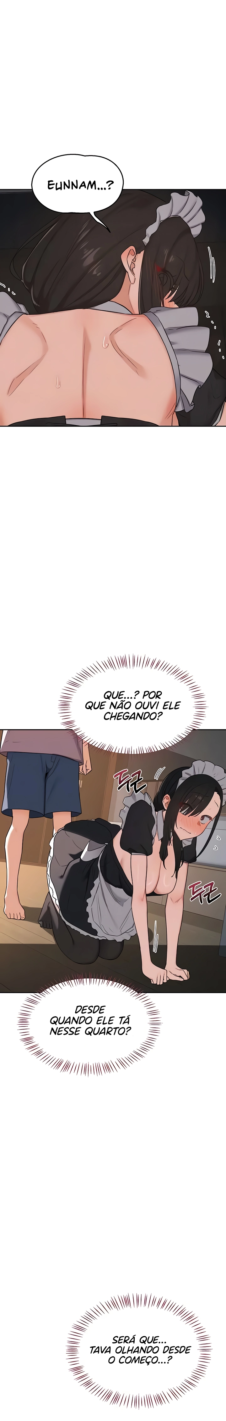 Pagina 5