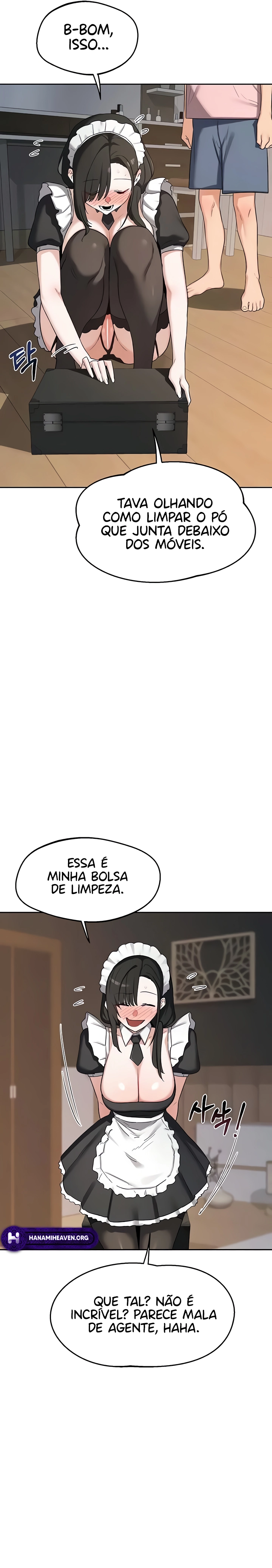 Pagina 7