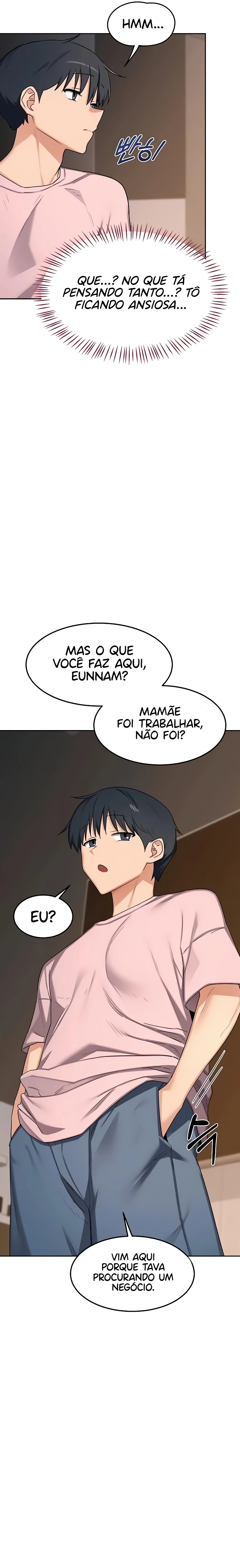Pagina 8