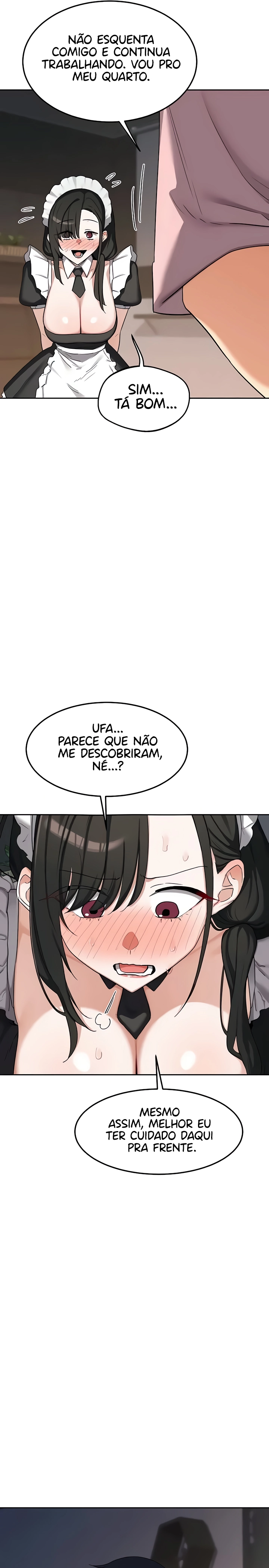 Pagina 9