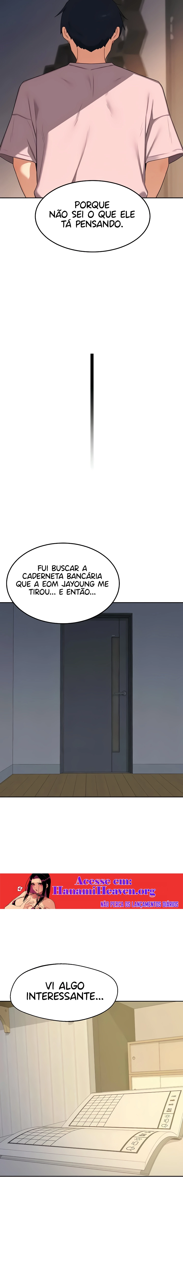 Pagina 10