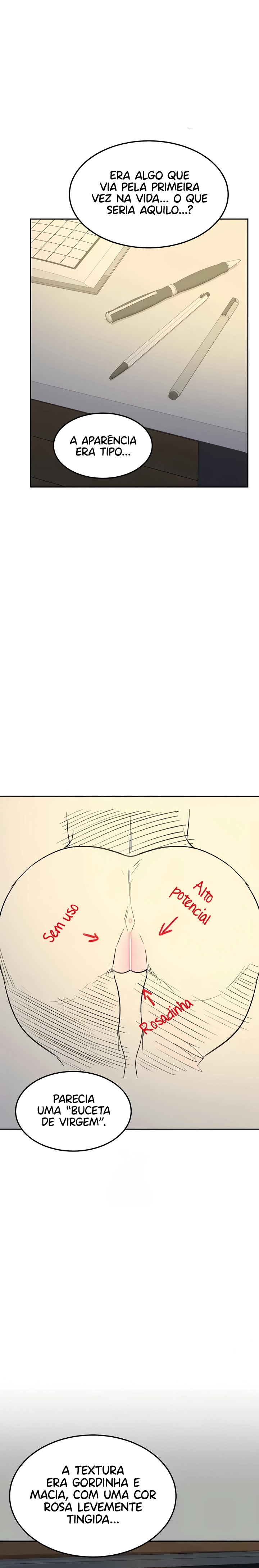 Pagina 11