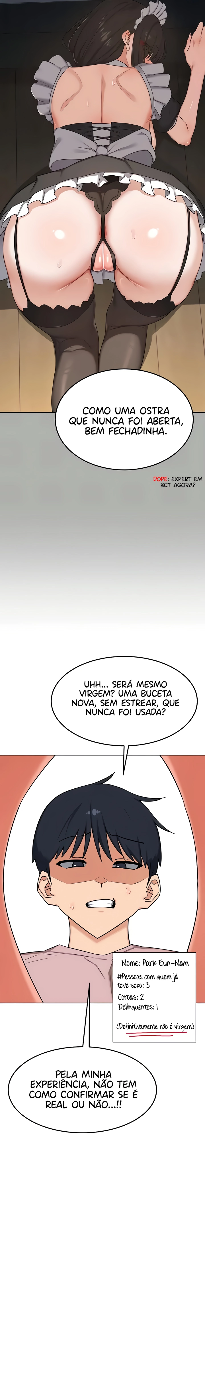 Pagina 12