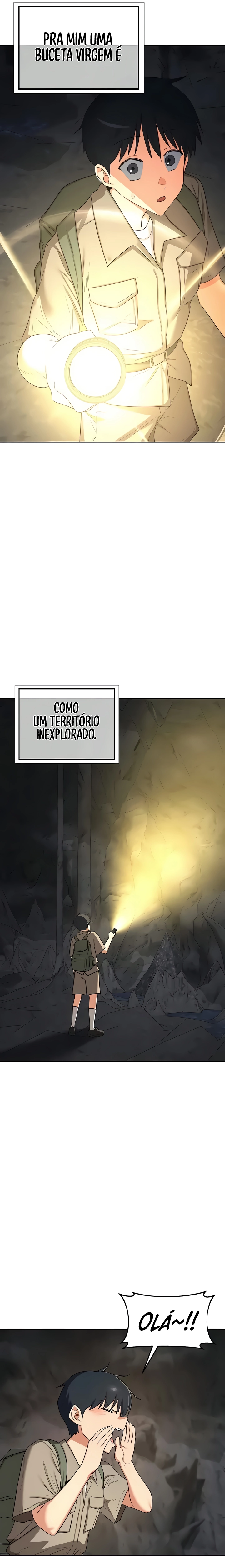Pagina 13
